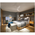 Big Ass Fans Haiku L White 52 Inch Ceiling Fan 128mm Drop Tube HAIKUL-W-52-128MM image NaN