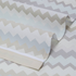Missoni Valparaiso 172 250x200 Duvet Cover Set 8053147122250 image NaN