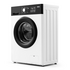 Onix 6kg Front Load Washer & 8kg Vented Dryer Laundry Package ON-FLW6W-ON-VD8W image NaN