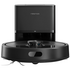 Roborock Q7T Plus Robotic Vacuum Cleaner RR-Q7TP52-03-BLK image NaN