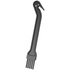 Westinghouse Cordless Stick Vacuum Cleaner WHVCSV05SB image NaN