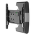 Vogel's EFW8125 Turn Wall Bracket for 19 to 26 Inch TVs Black image NaN