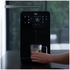 Rippl Pure Reverse Osmosis Water Filtration System Hot/Cold-Black RP-ONLY-BLACK image NaN