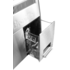 Breville BES980 Oracle Coffee Machine image NaN