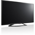 LG 47LN5710 47" 119.4cm Full HD LED LCD Smart TV image NaN