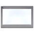 Panasonic NN-TK510FSQP Microwave Trim Kit image NaN