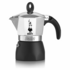 Bialetti Dama Gala Espresso Maker 6 Cup CM534 image NaN