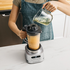 Ninja Twisti High Speed Blender Duo CB150 image NaN