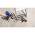 Dyson V8 Animal Extra Cordless Stick Vacuum 298903-01 image NaN