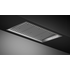Fisher & Paykel Series 9 60cm Integrated Insert Wall Under Cupboard Rangehood HPB6028-1 image NaN