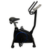 Pure Design UB7P Programmable Magnetic Upright Bike PD-UB7P image NaN