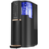 Philips RO Water Station with Aquaporin Inside ADD6901HBK01 image NaN
