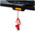 Pure Design TR7 Treadmill PD-TR7 image NaN