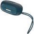 JBL Reflect Mini NC TWS Sport Headphones - Blue JBLREFLMININCBLU image NaN
