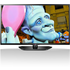 LG 32LN541B 32" 80cm HD LED LCD TV image NaN