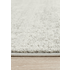 Rug Culture Evoke Large Silver Rug 290X200CM - EVO-252-SIL-290X200 image NaN