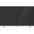 TCL L65E5500FS 65 Inch 164cm Full HD Smart LED LCD TV image NaN