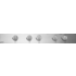 ASKO Gas Cooktop HG1774S image NaN