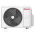 Rinnai TX Series 8.0kW Split System Air Conditioner with Wi-Fi and Voice Control HSNRTX80 image NaN