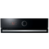 Gorenje BO75SY2-B 60cm Electric Built-In Oven image NaN