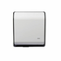 Bromic 2620970 Stratos Brahma 3.0 2.5KW Natural Gas Room Heater image NaN