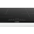 Bosch Serie 6 60cm Induction Cooktop PVS675FB5E image NaN