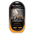 Crest PVC750 Pay TV Cable - Scart To 5 RCA Component 1.5m image NaN