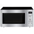 Miele M6012 26L Microwave 900W image NaN
