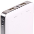 Laser PB-6000WC 6000mAh Power Bank with Qi Wireless Charging image NaN