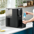 Philips RO Water Station with Aquaporin Inside ADD6912BK image NaN