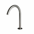 Rogerseller Eccentric Swivel Basin Spout - Graphite 3606005105 image NaN