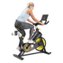 ProForm Tour De France CBC Exercise Bike PFEX39420-INT image NaN