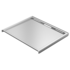 Abey DTA08 Drain Tray image NaN
