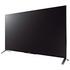 Sony KD49X8500B 49 inch 124cm 4K Ultra HD Smart 3D LED LCD TV image NaN