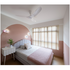 Big Ass Fans Haiku L White 52 Inch Ceiling Fan 884mm Drop Tube HAIKUL-W-52-884MM image NaN