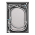 Electrolux 900 Series 12kg IntelliDose Front Load Washing Machine Dark Onyx EWF1242R9SC image NaN