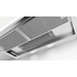 Bosch DFR097E50A 90cm Serie 6 Slideout Rangehood image NaN