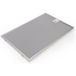 Bosch Series 2 90cm Integrated Design Undermount Rangehood Matte Black DBB93BC60A  image NaN