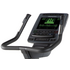 Freemotion VMEX81418 u8.9b Upright Exercise Bike image NaN