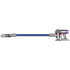 Dyson V7 Advanced Origin Cordless Vacuum Cleaner 419667-01 image NaN
