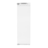 Ilve 54cm Fully Integrated Frost Free Upright All Freezer ILFRZ21712 image NaN