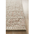 Rug Culture Levi Oversize Peach Rug 400X300CM - LEV-361-PEA-400X300 image NaN