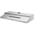 Westinghouse 90cm Fixed Stainless Steel Rangehood WRF910SA  image NaN