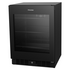 Hisense 140 Can Beverage Centre HRBC137 image NaN