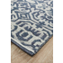 Rug Culture Relic Extra Large Silver Rug 320X230CM - REL-140-SIL-320230 image NaN