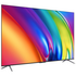 TCL 75 Inch P745 4K UHD QUHD Smart Google TV 75P745 image NaN