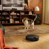 Roborock Saros 10 Robotic Vacuum Cleaner Black RR-S1052-03-BLK image NaN