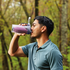 Ninja Blast Max Portable Blender Lavender BC251LD image NaN