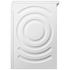 Bosch Series 6 9kg Front Load Washing Machine WGG24409AU image NaN