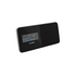 Blaupunkt VIENNA DAB+ & Bluetooth Clock Radio image NaN